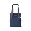 Daytrip Insul Bag 14l Na