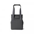 Daytrip Insul Bag 14l Ch