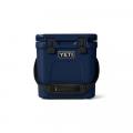 Roadie 24 2.0 Navy