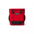Roadie 24 2.0 Rescue Red