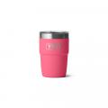 Rambler 8 Oz Cl Cup Ms T