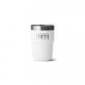 Rambler 8 Oz Cl Cup Ms W