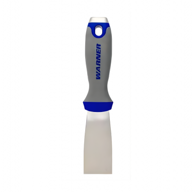 Putty Knife 1.25"chsl Sg