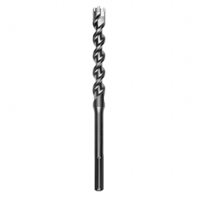 Barrena Makita 1" X 13" B-61450