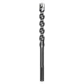 Barrena Makita 1" X 13" B-61450