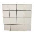 Losa Provenza Blanco 12x12 Pames