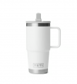 Rambler 20 Oz Travel Str