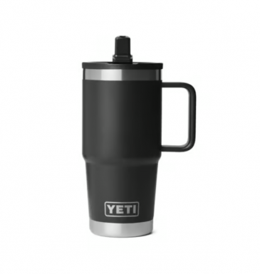 Rambler 20 Oz Travel Str
