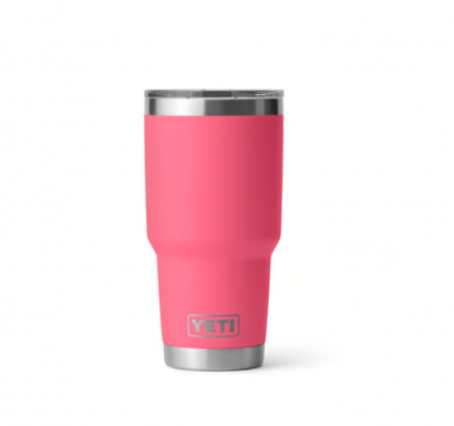 Rambler 30 Oz Tumbler Ms