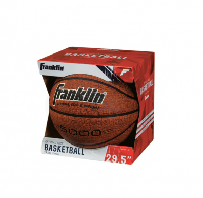 Bola Baloncesto Indoor/outdoor