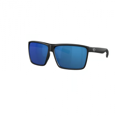Costa Mt Blk Blu Mr Lrg