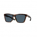 Costa Panga Ii Sngls  Trt Gry