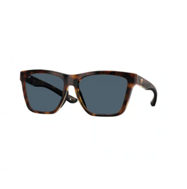 Costa Panga Ii Sngls  Trt Gry