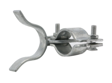 Trancador Porton 1 1/4x 1