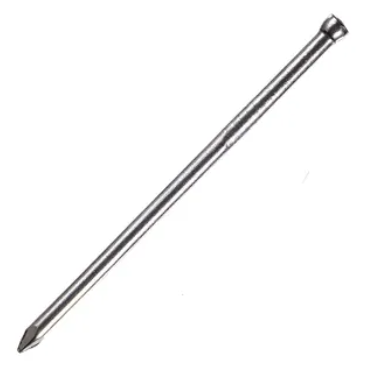 Clavo Corriente S/c 3/4"