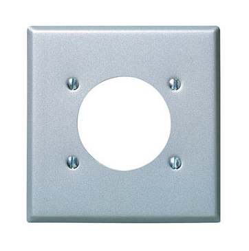 Tapa Rec Estufa 5x5 Centro
