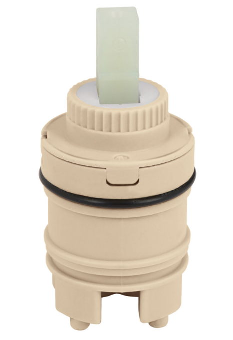 Cartridge Replac For Faucet 199