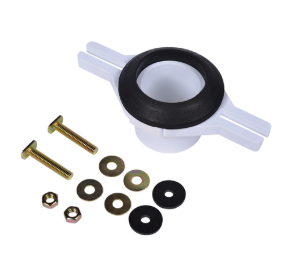 Flange Urinal Horizontal Aju Kit