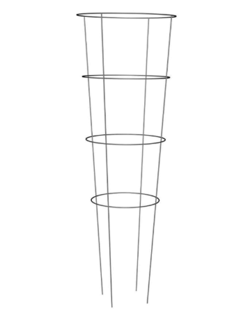 Torre Circular Tomates 33" 3