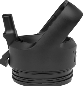 Rambler Bottle Straw Cap