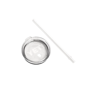 Rambler 35 Oz Straw Lid