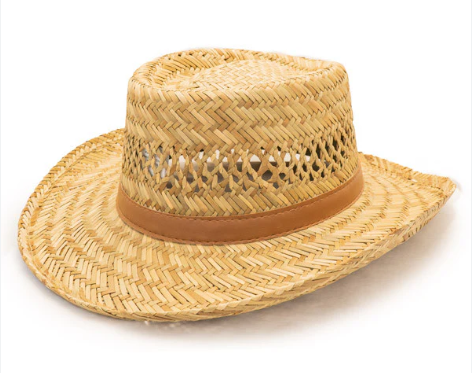 Sombrero Unisex