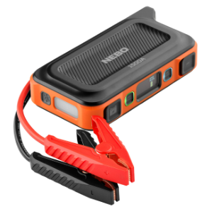 Battery Jump Strtr 1500a