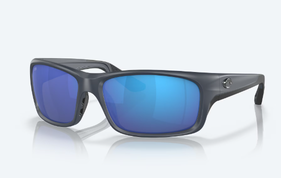 Costa Sngls Jose Pro Blu Mr