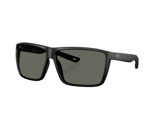 Costa Rincon Ii Blk Gry Lrg