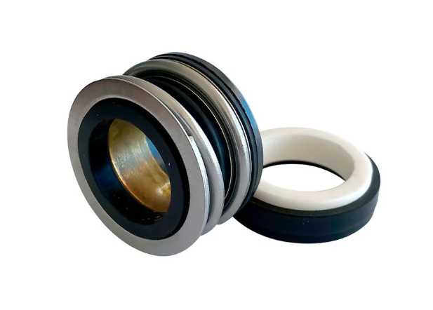 Sello Mecanico 5/8 T6 Bsm10 Evan