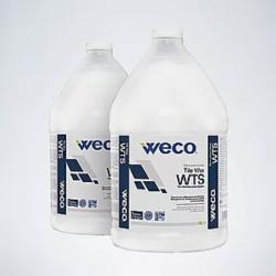 Weco Tile Wax Gl