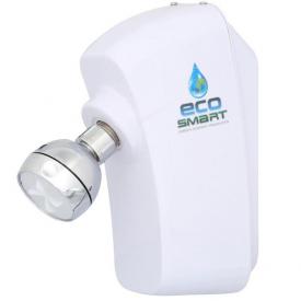 Calentador Ducha Eco 20lbs+