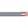 Cable Elec. 8/3 Ss