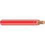 Cable Elec. Thhn # 8 Rojo