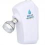 Calentador Ducha Eco 20lbs+