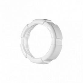 Tuerca Sifon Pvc 1 1/4