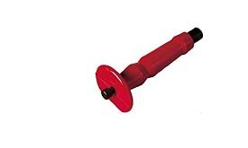 Hammer Drive Punetero