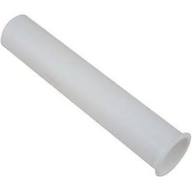 Tail Piece Pvc 1 1/2 * 8