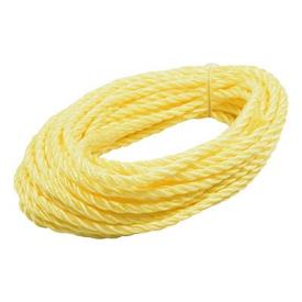 Soga Amarilla 3/8
