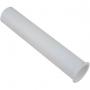 Tail Piece Pvc 1 1/2 * 8
