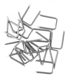 Grapa  Metal Cable 12/2