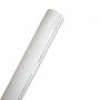 Tubo Pvc Sch#40 4" Blanco