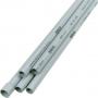 Tubo Gris Electrico Pvc 3/4"