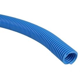 Tubo Flexible 3/4" (rl 100ft)