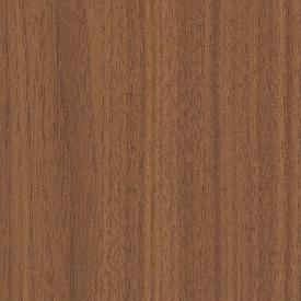 Plastico Laminado Almond M