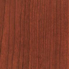 ZYJT Chapa de madera de arce, diseño de lujo, laminado de 24 x 48 pulgadas,  no pegado, flexible, duradero, paneles de chapa de madera de PVC, – Yaxa  Colombia
