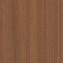 Plastico Laminado Almond M