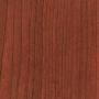 Plastico Laminado Cherry