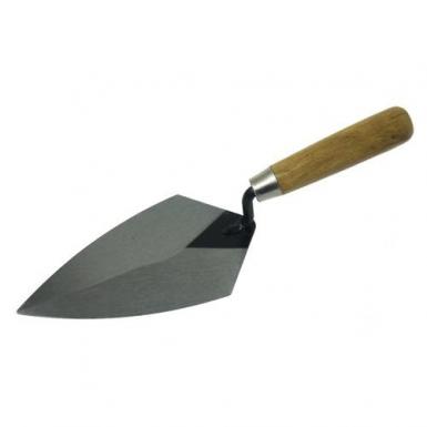 Palaustre 8" Importado