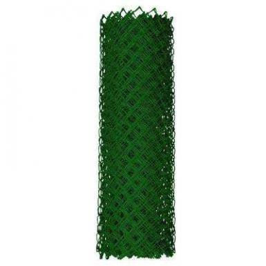 Ciclon Verde Grueso 4'x9.5